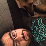 Profile Picture of Raphael Sousa (@theavotaco) on Instagram