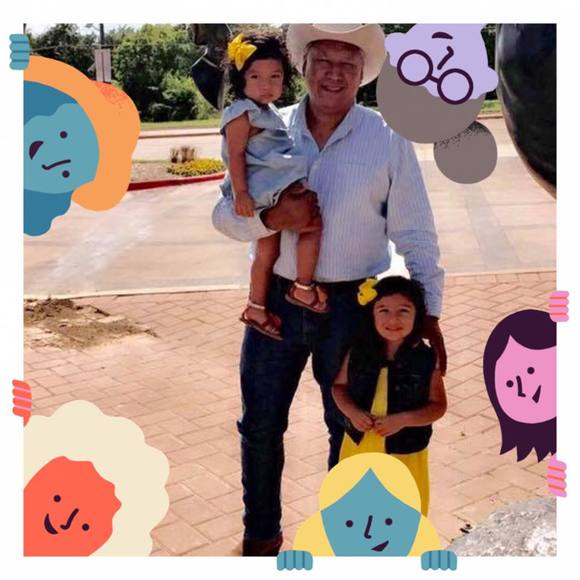 Profile Picture of Gustavo Saenz (@gustavosaenz) on Poshmark