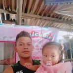 Profile Picture of Jonathan Layaon (@Jonathan-Laya-on) on Facebook