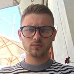 Profile Picture of Mitchell Mader (@mitchellmader) on Instagram