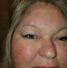 Profile Picture of Lisa L. Bowe (@lisa.l.bowe) on Facebook