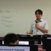 Profile Picture of Jim Tseng (@jim.tseng.37) on Facebook