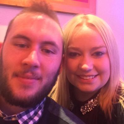 Profile Picture of Penny Fowler (@PendulumFowler) on Twitter