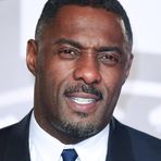 Profile Photo of Idris Elba (@alice.tomkins.75) on Facebook