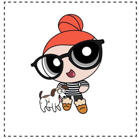 Profile Picture of Kaitlyn Lorey (@k8ielo) on Poshmark