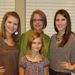Profile Picture of Kim Kea (@kimkea) on Pinterest