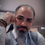 Profile Picture of Davoud Ghazali (@Davoud-Ghazali) on Facebook