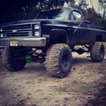 Profile Picture of Jay Sylvester (@jay.sylvester.73) on Instagram