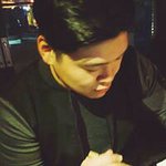 Profile Picture of 곽철훈 (@oh2794) on Instagram