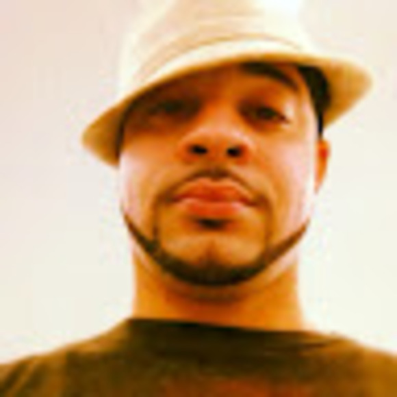 Profile Picture of Eric Coleman (@casper4u713) on Poshmark