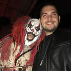 Profile Picture of Robert Osborn (@robert.osborn.283904) on Facebook