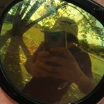 ●Giovanni Raymond Secchia● - Instagram Profile Picture of ●Giovanni Raymond Secchia● (@johnbucket18) on Instagram