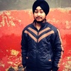 Profile Picture of gundeep singh (@@its_ur_gunnu) on Tiktok