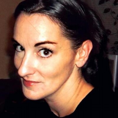 Profile Photo of Jody Hawkins (@ponkins2) on Twitter