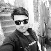 Profile Picture of Vivek Mishra (@VivekMishra-pe1xp) on Youtube
