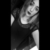 Profile Picture of Claudia Mouton (@@claudiamouton) on Tiktok