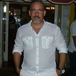 Profile Picture of Peter Decker (@peterdecker786) on Instagram