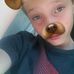 Profile Picture of Tyler Sidwell (@tyler.sidwell.982) on Facebook