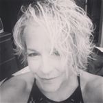 Profile Picture of Lori Ditto (@just_ditto) on Instagram