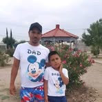 Profile Picture of Jonathan Loera (@jonathan.loera.739629) on Facebook