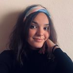 Profile Picture of Tamara Rodríguez Táboas (@tamarart98) on Instagram