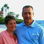 Michael Vissers - Instagram Profile Picture of Michael Vissers (@vissers.michael) on Instagram