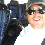 Profile Picture of Paul Ballard (@wowpablo) on Instagram