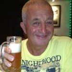Profile Picture of Keith Bowles (@roynardbowles) on Instagram