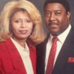 Profile Picture of Bob Darnell (@bob.0310) on Instagram