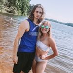 Profile Picture of ⓚⓨⓛⓔⓔ (@kyleejohnson34) on Instagram