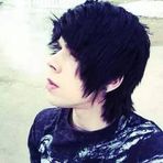 Profile Picture of Daniel Sheckler Coma (@sabakuno.dan.7) on Facebook