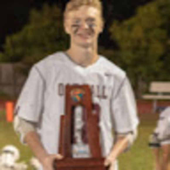 Profile Picture of Ben Moraski (@bfmoraski) on Poshmark