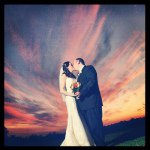 Profile Picture of Michele Liston (@shellyliston) on Instagram