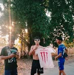 Profile Picture of Ñaw SanDar Chit (@Ñaw-SanDar-Chit) on Facebook