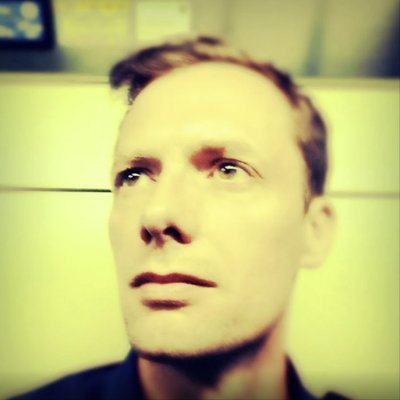 Profile Picture of Emil Landgreen (@EmilLandgreen) on Twitter