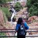 Profile Picture of Chethana Rathnayake (@chethana.rathnayake.921) on Facebook