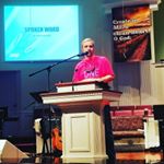 Profile Picture of David Loyless (@loylessdavid) on Instagram