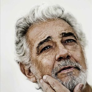 Profile Picture of Plácido Domingo (@plcidodomingomusic) on Myspace