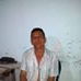 Profile Picture of Alonso Cuartas (@alonso.cuartas.50) on Facebook