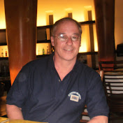 Profile Picture of Richard Sipala (@richardsipala346) on Youtube