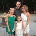 Profile Picture of Sherri Hawkins Whitehead (@sherrihawkinswhitehead) on Instagram