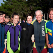 Profile Picture of David Bennett (@davidbennett9699) on Youtube