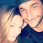 Profile Picture of Matthew James Searcy (@matthew_james_searcy) on Instagram