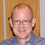 Profile Picture of Chris Walley (@chris.walley.71) on Instagram