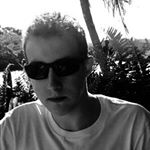 Profile Picture of Joe Fields (@joe.fields2507) on Instagram