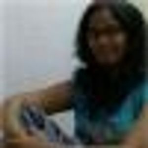 Profile Picture of Anusha Iyer (@182987683) on Myspace