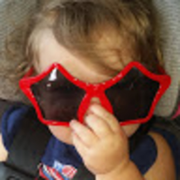 Profile Picture of Tabitha Mays (@tabithamays06) on Poshmark