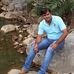 Profile Picture of Mohan Jolly (@mohan.jolly) on Facebook