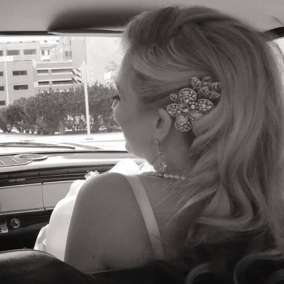 Profile Picture of Amanda Hynst (@ahynst) on Poshmark