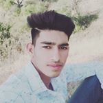 Profile Picture of Sohaib Qureshi (@sohaib.qureshi.7543) on Instagram